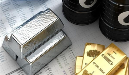 白銀投資的獨(dú)特優(yōu)勢(shì) 為何它是貴金屬投資組合中的璀璨明珠