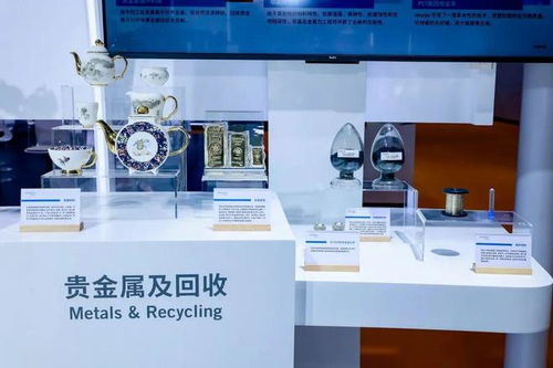 從展品到商品 貴金屬市場(chǎng)如何從“試試看”演變?yōu)椤皳屩鴣?lái)”