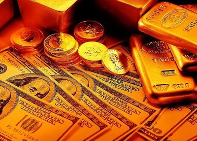 微交易緣何成為貴金屬投資新寵？揭秘其吸引眾多投資者的魅力